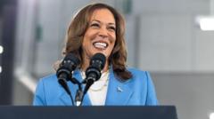 como-kamala-harris-superou-desconfiancas-de-democratas-para-ser-candidata-a-presidente-dos-eua