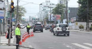 operacao-transito-livre:-avenidas-bernardo-vieira-de-melo-e-ayrton-senna-ganham-mobilidade-com-nova-operacao-da-prefeitura