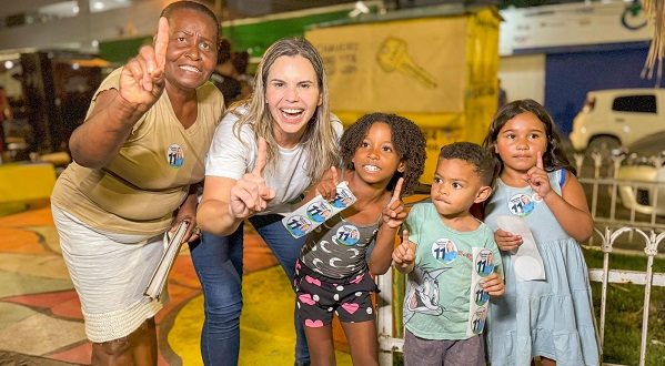 “queremos-garantir-apoio-e-dignidade”:-clarissa-tercio-anuncia-projeto-casa-azul-para-criancas-com-autismo-em-jaboatao