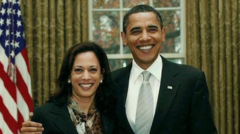 a-parceria-de-duas-decadas-por-tras-de-discurso-de-obama-em-apoio-a-kamala-harris