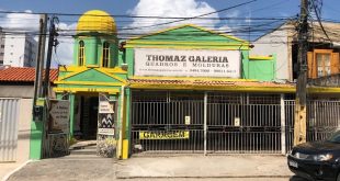 casa-da-direita-olindense-sera-inaugurada-em-olinda-nesta-quinta-feira-com-presenca-de-gilson,-izabel,-abimael-e-coronel-meira