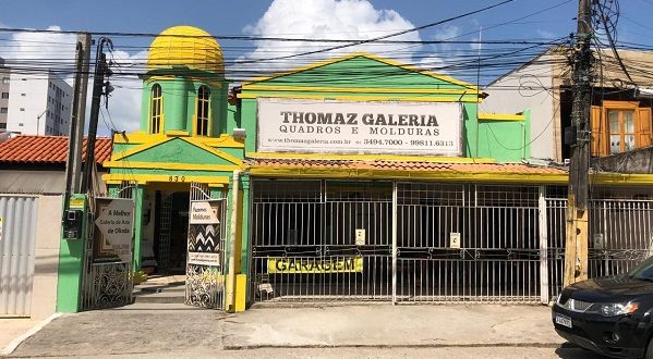 casa-da-direita-olindense-sera-inaugurada-em-olinda-nesta-quinta-feira-com-presenca-de-gilson,-izabel,-abimael-e-coronel-meira