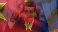 o-papel-crucial-de-russia-e-china-na-sobrevivencia-de-maduro-na-venezuela