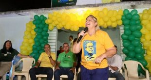 no-alto-da-colina,-andrea-medeiros-destaca-politicas-publicas-e-projetos-sociais-e-afirma-que-“mano-sempre-pensa-no-seu-povo”