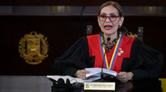 tribunal-alinhado-a-maduro-o-declara-vencedor-da-eleicao-e-ameaca-candidato-da-oposicao-com-sancoes