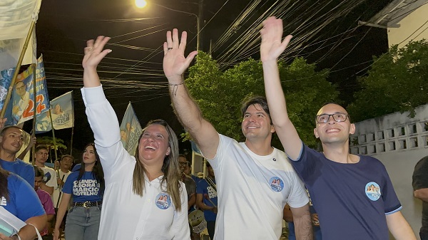 “estou-a-disposicao-do-povo-de-olinda”,-afirma-o-jovem-patrick-florencio-ao-lancar-candidatura-a-vereador