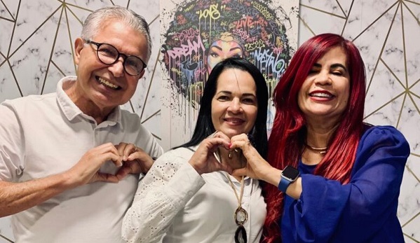 valeria-macedo-recebe-apoio-de-elias-gomes-e-gleide-angelo-em-sua-candidatura-a-camara-de-jaboatao