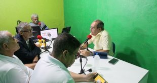 mano-promete-viaduto-e-garante-que,-em-quatro-anos,-jaboatao-tera-o-melhor-sistema-de-transporte-da-rmr-em-entrevista-a-radio-esperanca