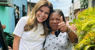 alessandra-pires-intensifica-agenda-em-jaboatao-e-foca-nos-jovens-e-no-publico-feminino:-“precisam-de-oportunidades”