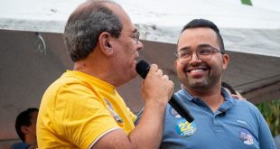 candidato-a-vereador,-henrique-bezerra-mostra-forca-politica-em-evento-no-loteamento-grande-recife,-em-sucupira