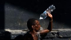 ‘bolha-de-calor’-pode-causar-um-dos-setembros-mais-quentes-da-historia-do-brasil?