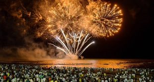 prefeitura-do-recife-apresenta-programacao-do-reveillon-na-proxima-terca-feira,-10-de-setembro