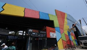 mercado-das-mangueiras-recebe-nova-fachada-e-passa-por-reformas-estruturais