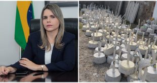 assessoria-de-clarissa-tercio-responde-sobre-a-polemica-envolvendo-as-bases-de-concreto-do-prefeito-mano-medeiros