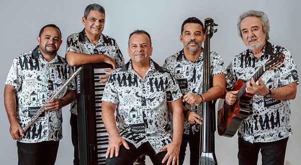 quinteto-violado-e-atracao-da-7a-edicao-da-aldeia-yapoatan