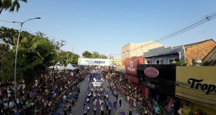 desfile-civico-militar-acontece-neste-domingo-em-jaboatao-centro