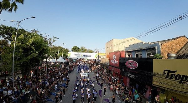 desfile-civico-militar-acontece-neste-domingo-em-jaboatao-centro