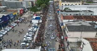 desfile-civico-militar-no-jaboatao-centro-reune-multidao-para-celebrar-o-mes-da-patria