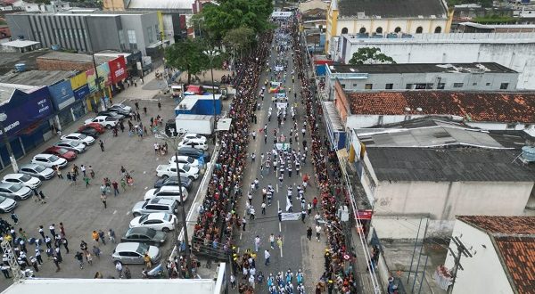 desfile-civico-militar-no-jaboatao-centro-reune-multidao-para-celebrar-o-mes-da-patria