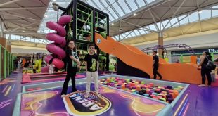 arena-360°:-um-mundo-de-diversao-para-criancas-no-shopping-guararapes