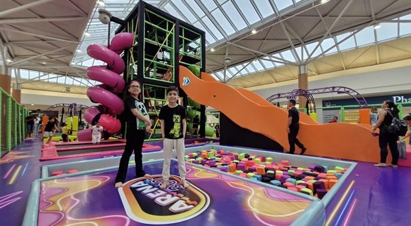 arena-360°:-um-mundo-de-diversao-para-criancas-no-shopping-guararapes