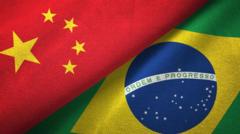 era-dos-megainvestimentos-da-china-no-brasil-acabou?