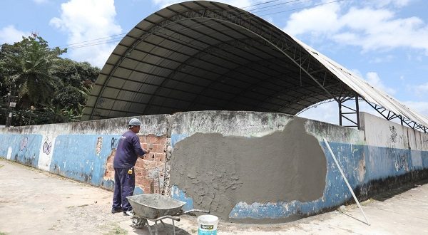 requalificacao-da-quadra-poliesportiva-de-marcos-freire-e-iniciada-pela-prefeitura-de-jaboatao