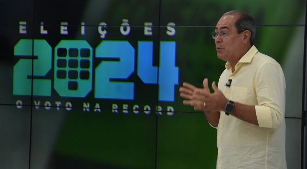 mano-medeiros-anuncia-que-nao-participara-de-debates,-mas-segue-a-disposicao-de-jornalistas