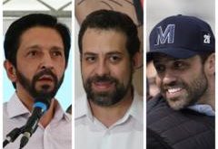 nunes,-boulos-ou-marcal-na-frente?-por-que-pesquisas-em-sao-paulo-dao-cenarios-diferentes