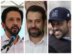 nunes,-boulos-ou-marcal-na-frente?-por-que-pesquisas-em-sao-paulo-dao-cenarios-diferentes