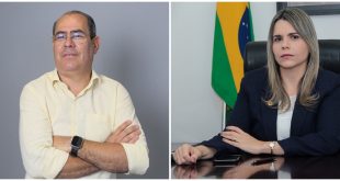 conflito-entre-mano-medeiros-e-clarissa-tercio-intensifica-na-reta-final