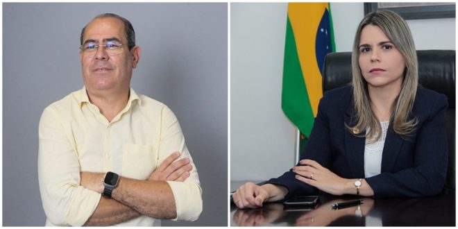 conflito-entre-mano-medeiros-e-clarissa-tercio-intensifica-na-reta-final