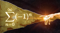 ‘1-−-1-+-1-−-1-+…’,-a-curiosa-explicacao-de-matematico-sobre-como-deus-criou-o-mundo