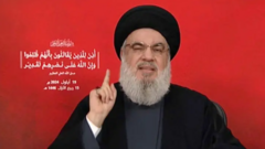 a-resposta-do-hezbollah-a-onda-de-explosoes-no-libano:-‘e-uma-declaracao-de-guerra’