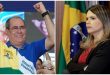 mano-medeiros-se-defende-de-denuncia-sobre-uso-irregular-de-onibus:-“clarissa-visa-claramente-induzir-o-juizo-eleitoral-a-erro”