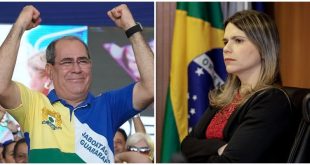 mano-medeiros-se-defende-de-denuncia-sobre-uso-irregular-de-onibus:-“clarissa-visa-claramente-induzir-o-juizo-eleitoral-a-erro”