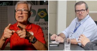 elias-critica-secretario-de-mano,-keko-enfrenta-alta-rejeicao,-aluno-do-jaboatao-ganha-concurso-ler-bem,-criticas-da-direita-jaboatao-a-clarissa-tercio