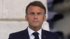 macron-forma-governo-a-direita-apesar-da-vitoria-da-esquerda-na-ultima-eleicao