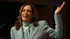 ‘camarada-kamala’:-por-que-meme-com-imagem-falsa-esta-se-espalhando-entre-exilados-latinos-nos-eua