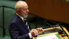 lula-na-onu:-4-recados-ao-mundo-e-silencio-sobre-a-venezuela