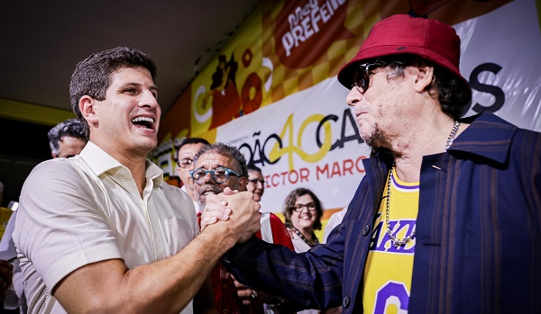 joao-campos-anuncia-programa-educultura-em-encontro-com-fred-04-e-artistas-do-recife
