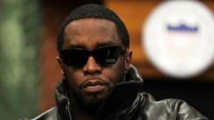 orgias,-violencia-e-drogas:-a-serie-de-acusacoes-que-levou-rapper-diddy-a-prisao