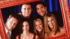 por-que-a-mensagem-da-serie-‘friends’-continua-atual-30-anos-depois