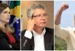 justica-eleitoral-desconsidera-acusacoes-de-clarissa-tercio-e-elias-gomes-contra-mano-medeiros:-“infundadas-e-sem-comprovacao”