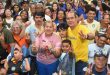 em-encontro-emocionante,-mano-medeiros-recebe-apoio-de-maes-atipicas-e-pessoas-com-deficiencia-em-jaboatao-centro