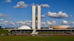 por-que-brasilia-nao-tem-prefeito?