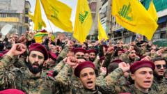 quanto-apoio-o-hezbollah-tem-no-libano?