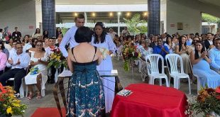 estacio-recife-abre-inscricoes-para-casamento-coletivo-gratuito-com-vagas-limitadas