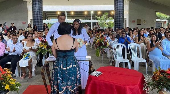 estacio-recife-abre-inscricoes-para-casamento-coletivo-gratuito-com-vagas-limitadas