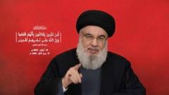 hezbollah-confirma-morte-do-lider-hassan-nasrallah-apos-ataques-de-israel